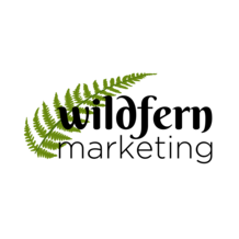 Individual